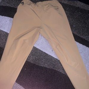 Adidas pants